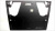 Поддон для ноутбука Asus GX531G