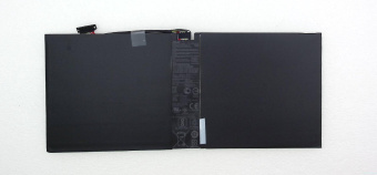 Аккумуляторная батарея C21N1603 Asus Pro T303UA