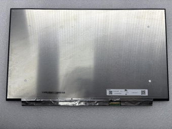 Матрица 15.6" 1920x1080 30pin 60Hz, N156HCA-EAB Rev. C1