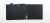 Аккумуляторная батарея C21N1603 Asus Pro T303UA