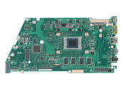 Материнская плата ASUS X421IA (R5-4500U)