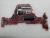 Материнская плата ASUS GA502IU (R7-4800H и RTX1660Ti) (039948) Материнская плата ASUS GA502IU (R7-4800H и RTX1660Ti) (039948)