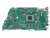 Материнская плата ASUS X421IA (R5-4500U)