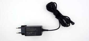Блок питания  Asus  ADP-45BW Z 19V 2.37A, 4.0x1.35mm
