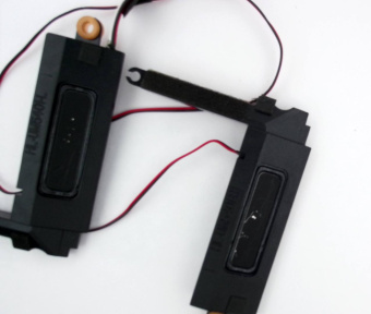 Динамики для ноутбука ASUS UM5401QA