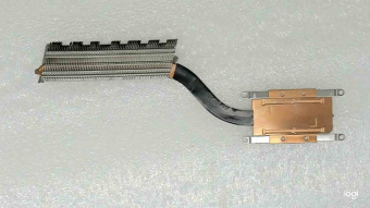 Термортубка 13NB0D90AM0201  Asus UX391UA Термортубка 13NB0D90AM0201  Asus UX391UA