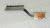 Термортубка 13NB0D90AM0201  Asus UX391UA Термортубка 13NB0D90AM0201  Asus UX391UA