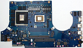 Материнская плата ASUS FA506QM R7-5800H(41480)