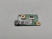 Дополнительная плата Asus X451MA_PWR_SW REV: 2.1