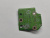 DA0GX2TB8C0 Dell Inspiron 1721 USB Port Board DA0GX2TB8C0 Dell Inspiron 1721 USB Port Board