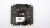 Материнская плата ASUS PN41-B донор процессора Celeron N4505 Материнская плата ASUS PN41-B донор процессора Celeron N4505