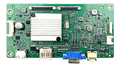 Материнская плата для монитора Asus VP249QGR (BOE DD40D)