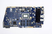 Материнская плата ASUS UX431DA  UMA, R5 3500U под восстановление (040001)