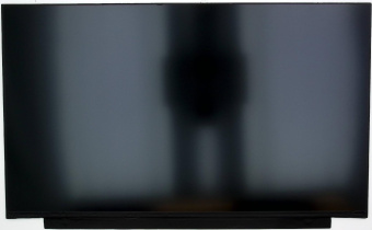 Матрица 15.6" 1920х1080 40pin 144Hz IPS,LM156LF2F01