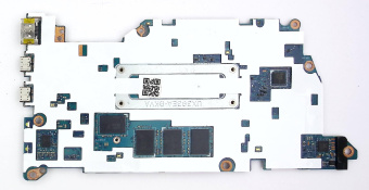 Материнская плата Asus UX393EA  I7-1165G  (41146)