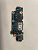 Дополнительная плата 60NB0SL0-IO1020 с USB и micro SD разъемами для Asus UX325EA