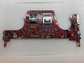 Материнская плата ASUS GV301QE (R9 5900HX и RTX3050TI) (040852)