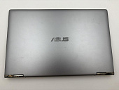 Экран ASUS UX462DA  (040663)