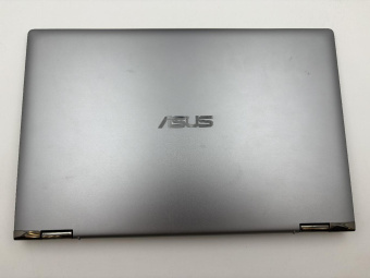 Экран ASUS UX462DA  (040663)