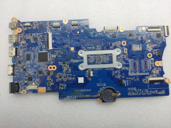Материнская плата HP ProBook 430 G5, 440 G5 донор компонентов