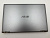 Экран ASUS UX462DA  (040663)