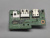 Дополнительная плата Asus X401U-M3_IO BOARD REV: 2.0 Дополнительная плата Asus X401U-M3_IO BOARD REV: 2.0