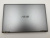 Экран ASUS UX462DA  (040663)