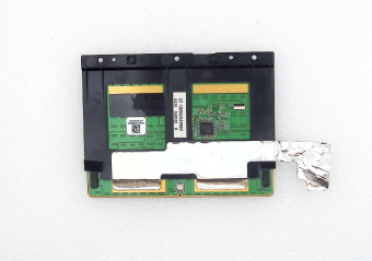 Тачпад  для ноутбука Asus X751, F751, K751, R752