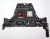 Материнская плата ASUS GX650PY (41578)