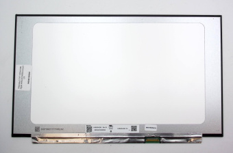 Матрица 15.6" 1920x1080 30pin 60Hz,N156HGA-EA3 C4