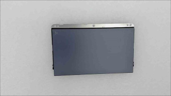 Тачпад 04060-02030100DH для ноутбука ASUS UM5401