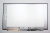 Матрица 15.6" 1920x1080 30pin 60Hz,N156HGA-EA3 C4