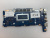 Материнская плата ASUS UM3402YA донор процессора R5-5625U  (040837)