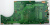 Материнская плата ASUS X510UNR донор N17S-G1-A1 (039970) Материнская плата ASUS X510UNR донор N17S-G1-A1 (039970)