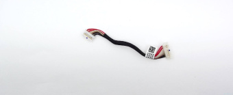 Шлейф аккумулятора ASUS G533QS