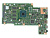Материнская плата ASUS E410MA (процессор Pentium N5030 (UHD605)) Материнская плата ASUS E410MA (процессор Pentium N5030 (UHD605))