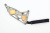 Термотрубка Apple MacBook 13 A1342 Late 2009 Mid 2010 Термотрубка Apple MacBook 13 A1342 Late 2009 Mid 2010