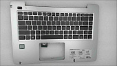 Топкейс -донор ASUS X456U
