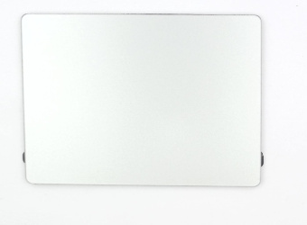 Тачпад для ноутбука Apple MacBook