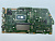 Материнская плата ASUS X513EAN (i5-1135G7) (039580)