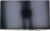 42234_49737.jpg 42234_49737.jpg