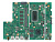 Материнская плата ASUS X540UBR i3-7020U, MX110