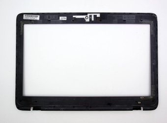 Рамка экрана  ноутбука HP EliteBook 725 G2