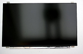 Матрица 15.6" 1920x1080 30pin 60Hz TN, N156HGA-EA3  C4