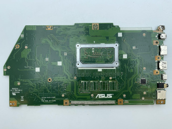 Материнская плата ASUS X513UA донор процессора R5 5500U (039602)