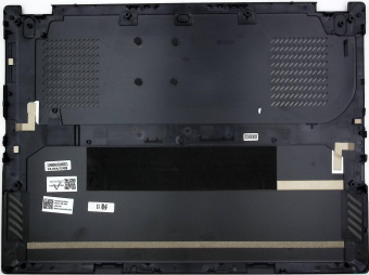 Поддон для ноутбука Asus GV301Q