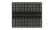 Видеопамять GDDR5 H5GQ4H24AJR R4C  512MB