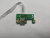 X550VC_IO BOARD REV: 2.0