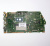 Материнская плата ASUS X513EA донор компонентов (039578) Материнская плата ASUS X513EA донор компонентов (039578)