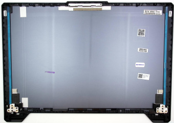 Крышка экрана  ноутбука Asus FA506IV